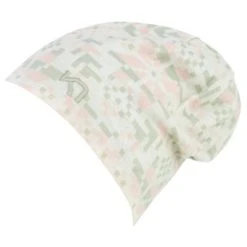 Kari Traa Elsie Beanie By Kari Traa