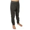 Hot Chillys Pepper Bi-Ply Bottom - Youth By Hot Chillys