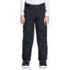 Quiksilver Porter Youth Pant - Youth By Quiksilver