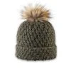 Pistil Diva Beanie By Pistil
