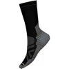 Smartwool Performance Hike Full Cushion Crew Sock - Unisex By Smartwool