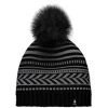 Smartwool Chair Lift Beanie By Smartwool