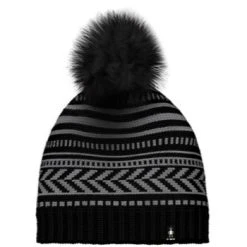 Smartwool Chair Lift Beanie By Smartwool