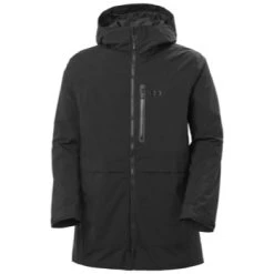 Helly Hansen Park City 3-in-1 Jacket - Men's By Helly Hansen