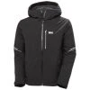Helly Hansen Carv Lifaloft Jacket - Men's By Helly Hansen