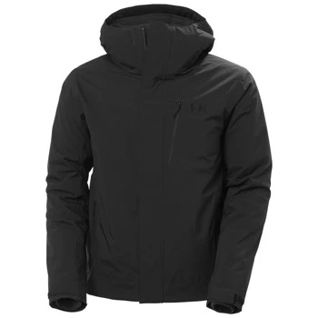 Helly Hansen Bonanza Mono Material Jacket - Men's By Helly Hansen 1 Helly Hansen Bonanza Mono Material Jacket - Men's By Helly Hansen