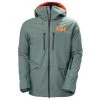 Helly Hansen Garibaldi 2.0 Jacket - Men's By Helly Hansen