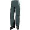 Helly Hansen Ridge Infinity Shell Pant - Men's By Helly Hansen
