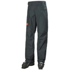Helly Hansen Garibaldi 2.0 Pant - Men's By Helly Hansen