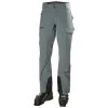 Helly Hansen Odin Mountain Softshell Pant - Men's By Helly Hansen
