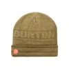 Burton Backcut Beanie By Burton