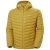 Helly Hansen Verglas Hooded Down Insulator Jacket - Men's By Helly Hansen