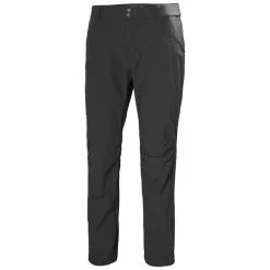Helly Hansen Brono Pant - Men's By Helly Hansen