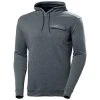Helly Hansen Hyggen Hoodie - Men's By Helly Hansen