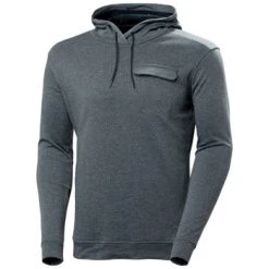 Helly Hansen Hyggen Hoodie - Men's By Helly Hansen
