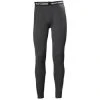 Helly Hansen Lifa Active Pant - Men's By Helly Hansen