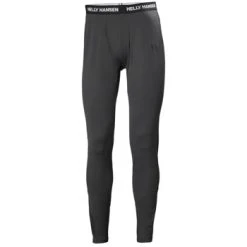 Helly Hansen Lifa Active Pant - Men's By Helly Hansen