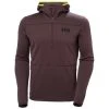 Helly Hansen Powdreamer Midlayer Jacket - Men's By Helly Hansen