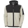 Helly Hansen Patrol Pile Jacket - Men's By Helly Hansen
