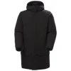 Helly Hansen Urb Protection Down Coat - Men's By Helly Hansen