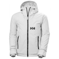 Helly Hansen Lumines Light Jacket - Men's By Helly Hansen
