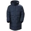 Helly Hansen Alaska Parka - Men's By Helly Hansen