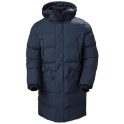 Helly Hansen Alaska Parka - Men's By Helly Hansen