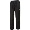 Helly Hansen Dubliner Pant - Men's By Helly Hansen