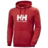 Helly Hansen HH Logo Hoodie - Men's By Helly Hansen