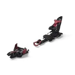 Marker KingPin 10 Ski Bindings By Marker
