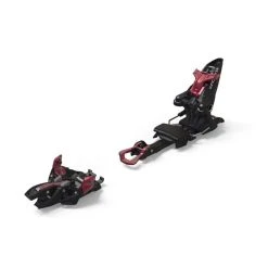 Marker KingPin 13 Ski Bindings By Marker