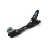 Marker Baron EPF 13 Ski Bindings By Marker