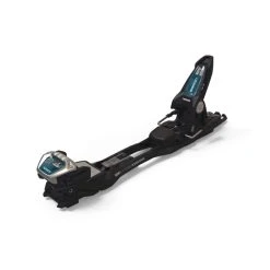 Marker Baron EPF 13 Ski Bindings By Marker