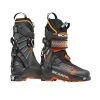 Scarpa F1 LT Ski Boots - Men's By Scarpa