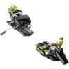 Dynafit ST Rotation Lite 7 Ski Bindings By Dynafit
