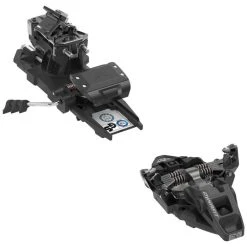 Dynafit ST Rotation 10 Ski Bindings By Dynafit