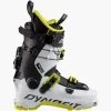 Dynafit Hoji Free 110 Ski Boots - Men's By Dynafit