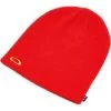 Oakley Fine Knit Hat By Oakley