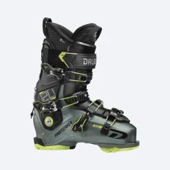 Dalbello Panterra 120 GW Ski Boots - Men's By Dalbello