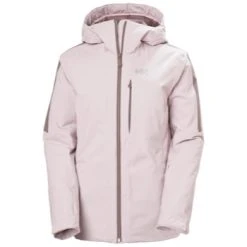 Helly Hansen Edge Jacket - Women's By Helly Hansen