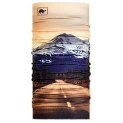 Turtle Fur Comfort Shell Totally Tubular Neckwarmer - Adult By Turtle Fur