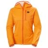 Helly Hansen Lifaloft Air Hooded Insulator Jacket - Women's By Helly Hansen