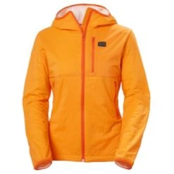 Helly Hansen Lifaloft Air Hooded Insulator Jacket - Women's By Helly Hansen