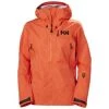 Helly Hansen Odin 9 Worlds Infinity Shell Jacket - Women's By Helly Hansen