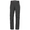 Helly Hansen Odin 9 Worlds Infinity Shell Pant - Women's By Helly Hansen