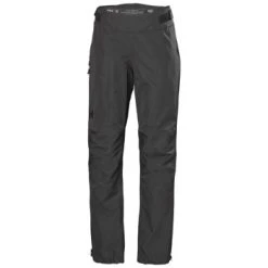 Helly Hansen Odin 9 Worlds Infinity Shell Pant - Women's By Helly Hansen