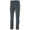 Helly Hansen Odin Muninn Pant - Women's By Helly Hansen