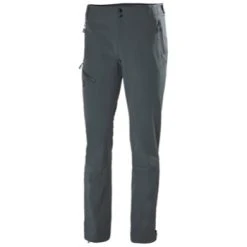 Helly Hansen Odin Muninn Pant - Women's By Helly Hansen