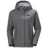 Helly Hansen Nari 2.5L Jacket - Women's By Helly Hansen