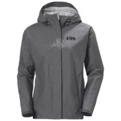 Helly Hansen Nari 2.5L Jacket - Women's By Helly Hansen